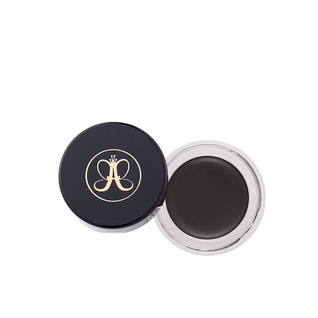 Anastasia Beverly Hills Dipbrow Pomade - Granite