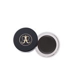 Anastasia Beverly Hills Dipbrow Pomade - Granite