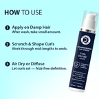 Dermistry Ceramides Protein Complex Serum - Distacart