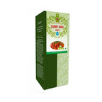 Axiom Carrot Amla Juice