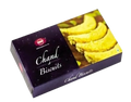 Karachi Bakery Chand Biscuits
