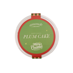 Almond House Plum Cake - Distacart