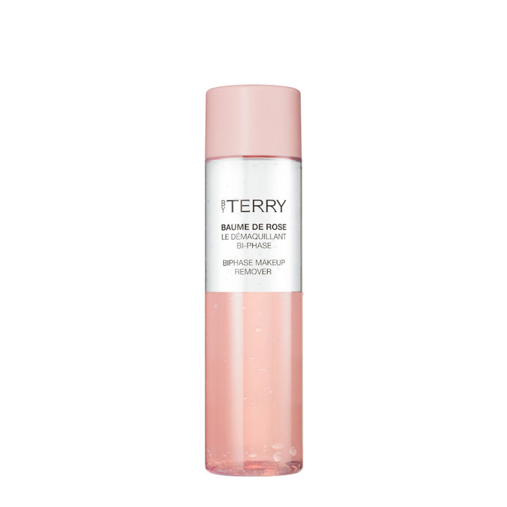 By Terry Baume de Rose Bi-Phase Makeup Remover