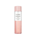 By Terry Baume de Rose Bi-Phase Makeup Remover