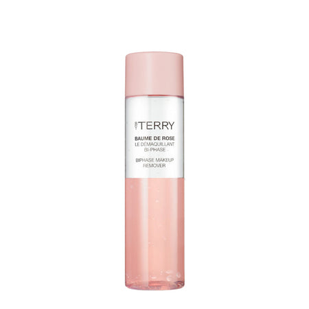 By Terry Baume de Rose Bi-Phase Makeup Remover