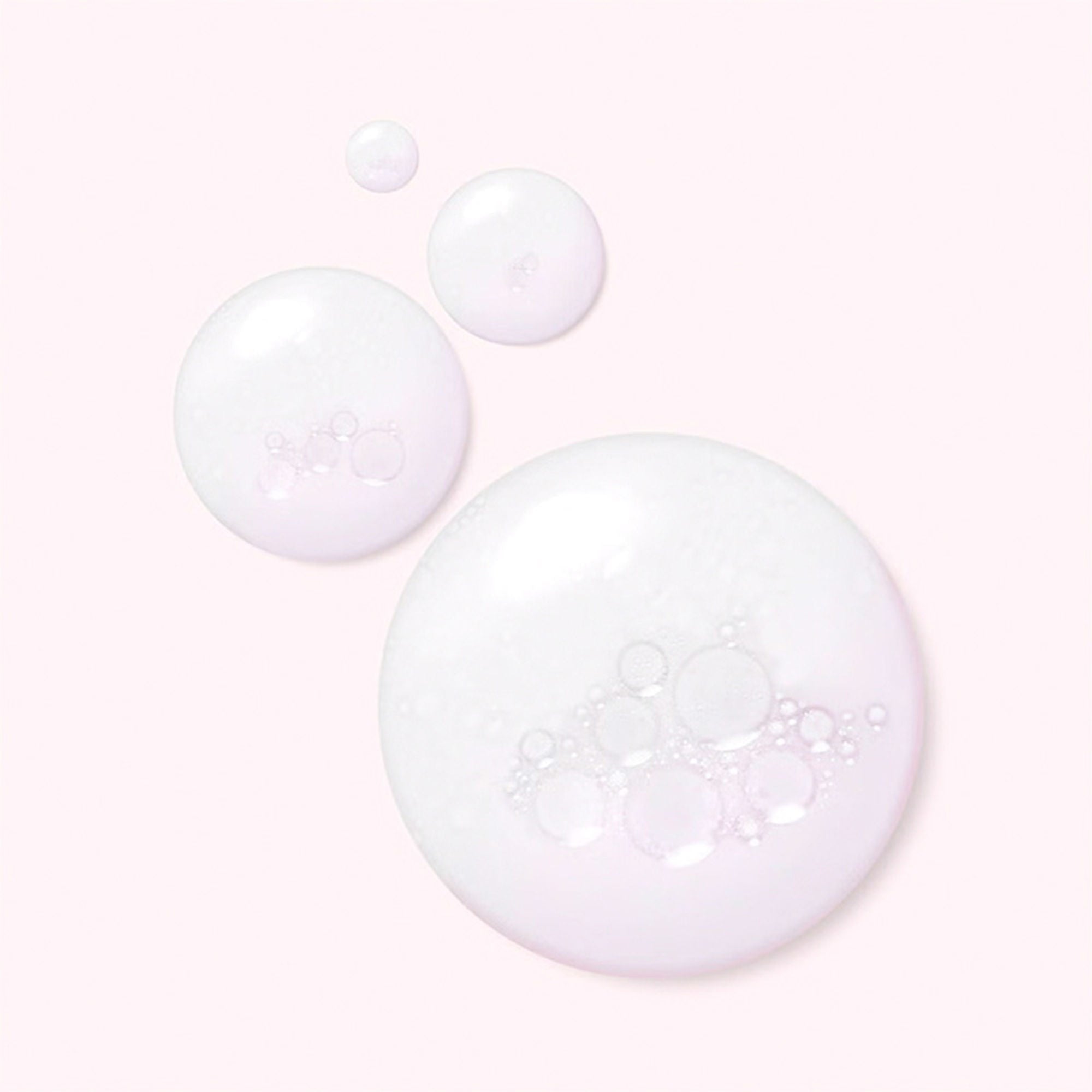By Terry Baume de Rose Bi-Phase Makeup Remover
