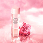 By Terry Baume de Rose Bi-Phase Makeup Remover
