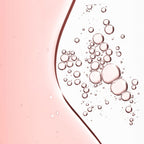 By Terry Baume de Rose Bi-Phase Makeup Remover
