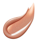 By Terry Brightening CC Liquid Blush - Sunny Glow Online