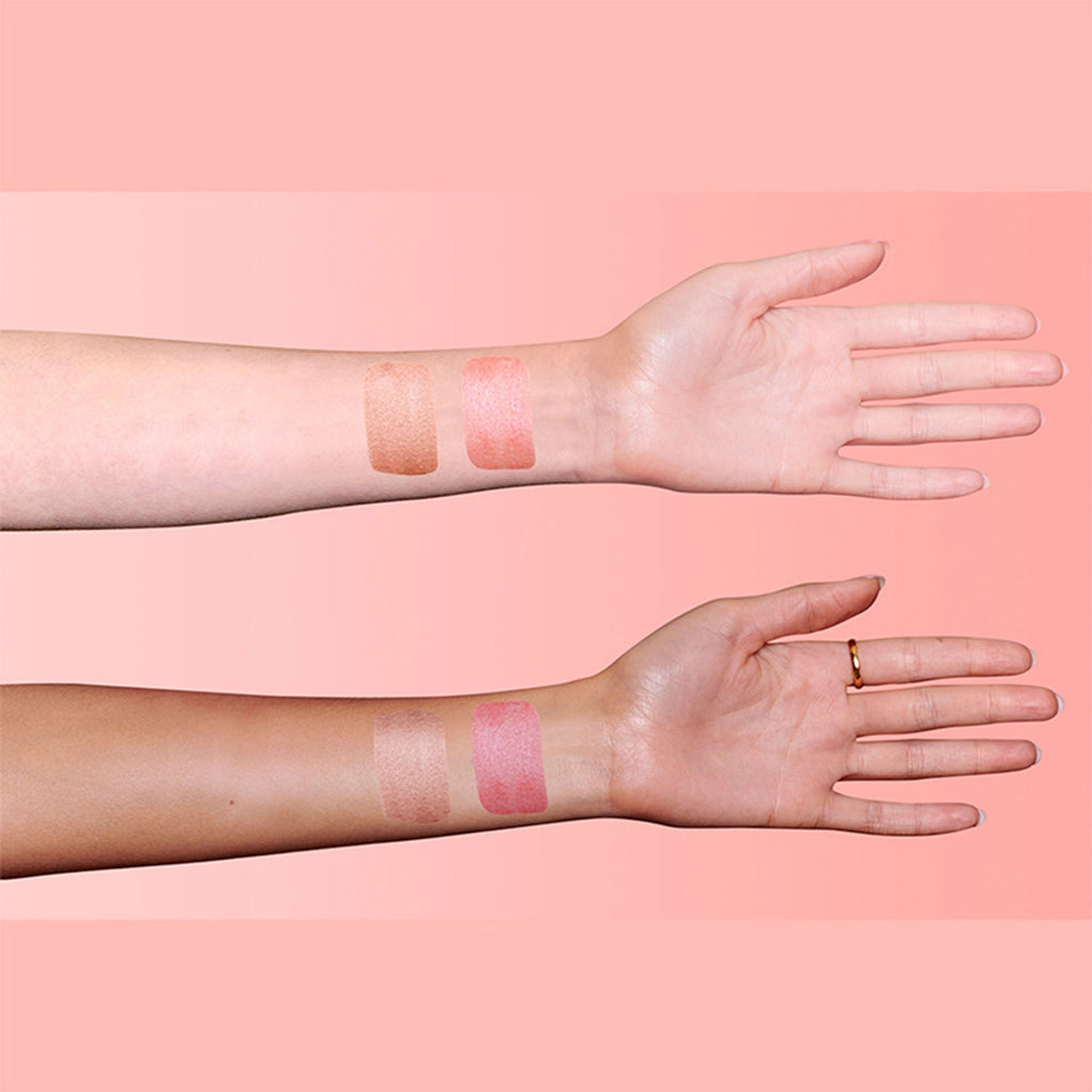 By Terry Brightening CC Liquid Blush - Sunny Glow Online