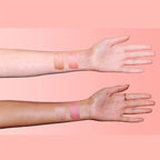 By Terry Brightening CC Liquid Blush - Sunny Glow Online
