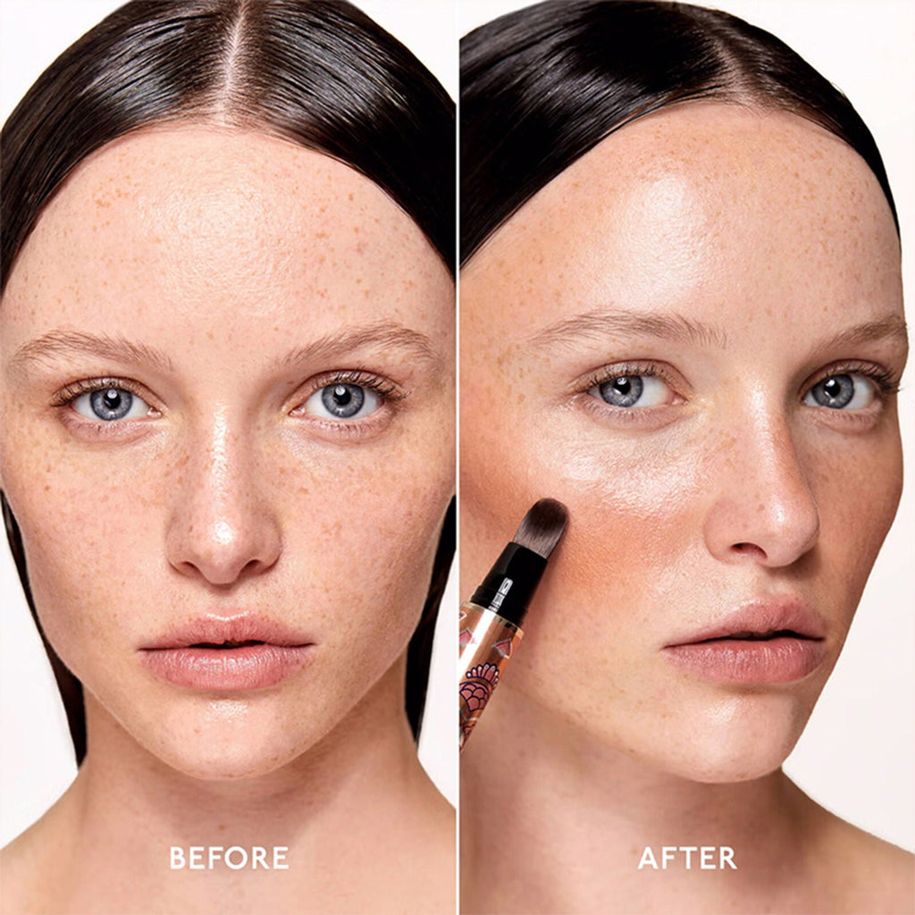By Terry Brightening CC Liquid Blush - Sunny Glow Online