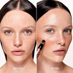 By Terry Brightening CC Liquid Blush - Sunny Glow Online