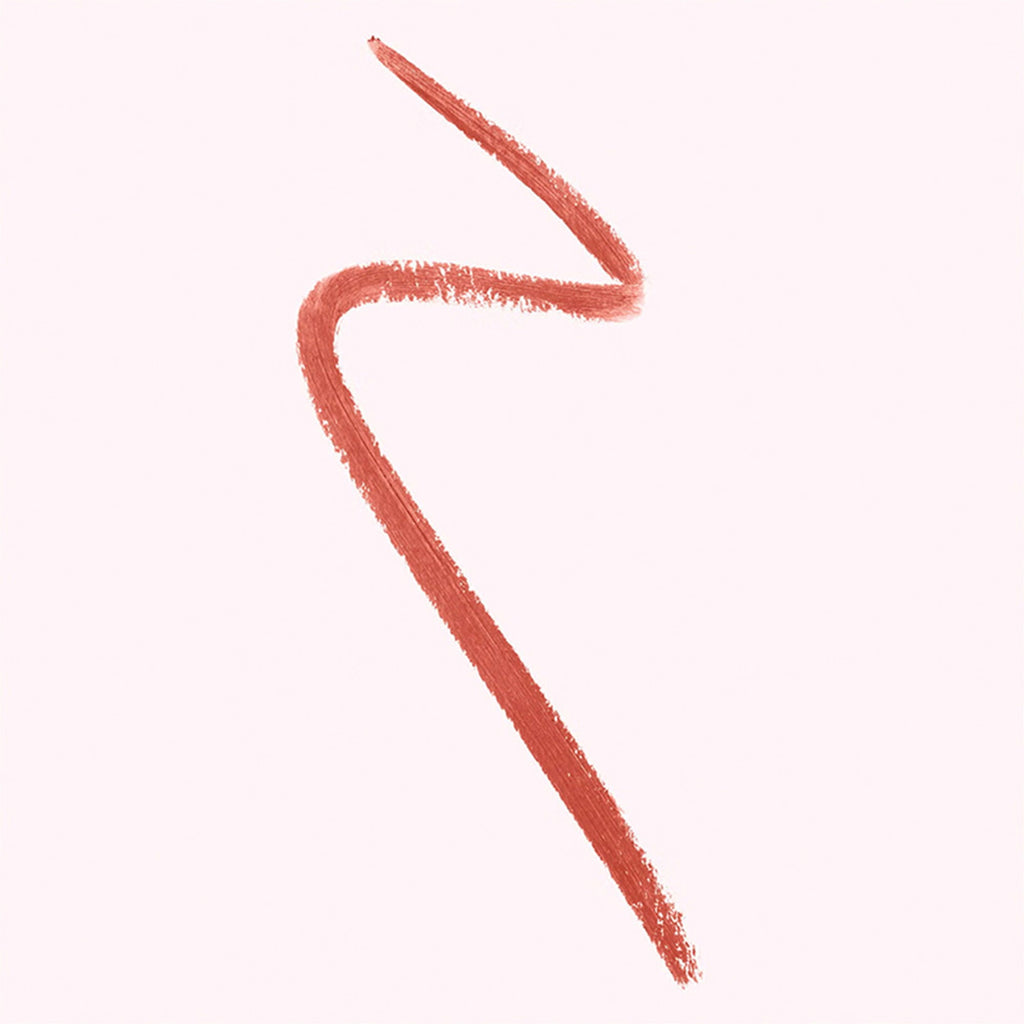 By Terry Hyaluronic Lip Liner - 3 Tea Time