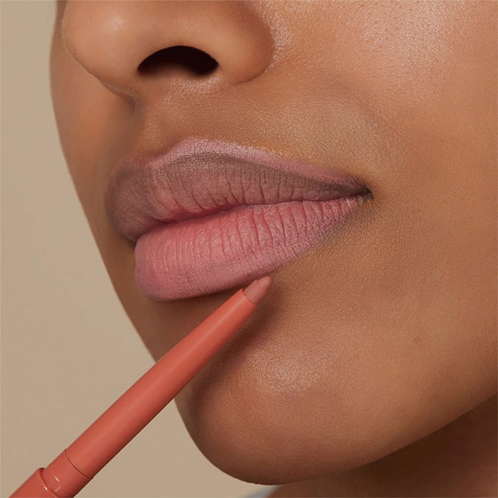 By Terry Hyaluronic Lip Liner - 3 Tea Time