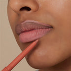 By Terry Hyaluronic Lip Liner - 3 Tea Time