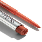 By Terry Hyaluronic Lip Liner - 3 Tea Time