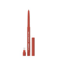 By Terry Hyaluronic Lip Liner - 5 Secret Kiss