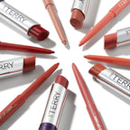 By Terry Hyaluronic Lip Liner - 5 Secret Kiss