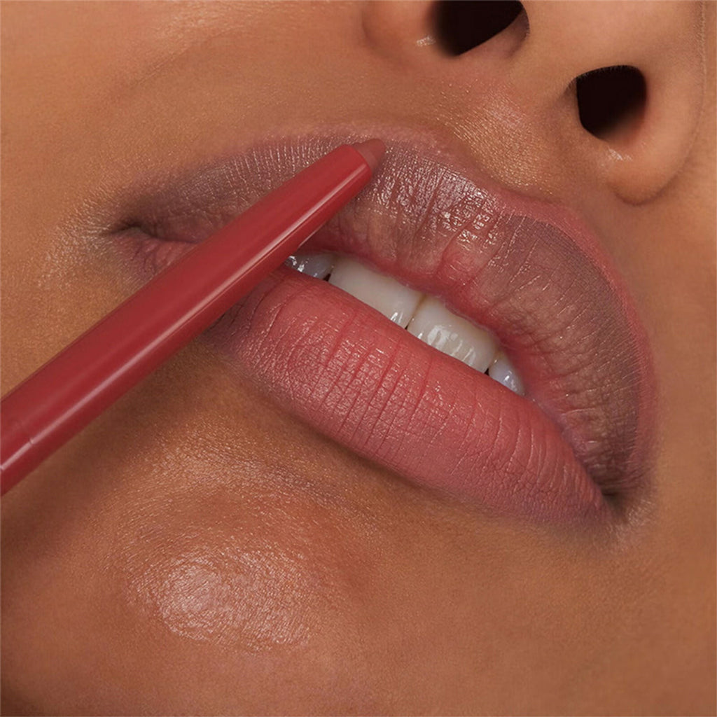 By Terry Hyaluronic Lip Liner - 5 Secret Kiss