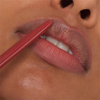 By Terry Hyaluronic Lip Liner - 5 Secret Kiss