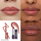 By Terry Hyaluronic Lip Liner - 5 Secret Kiss