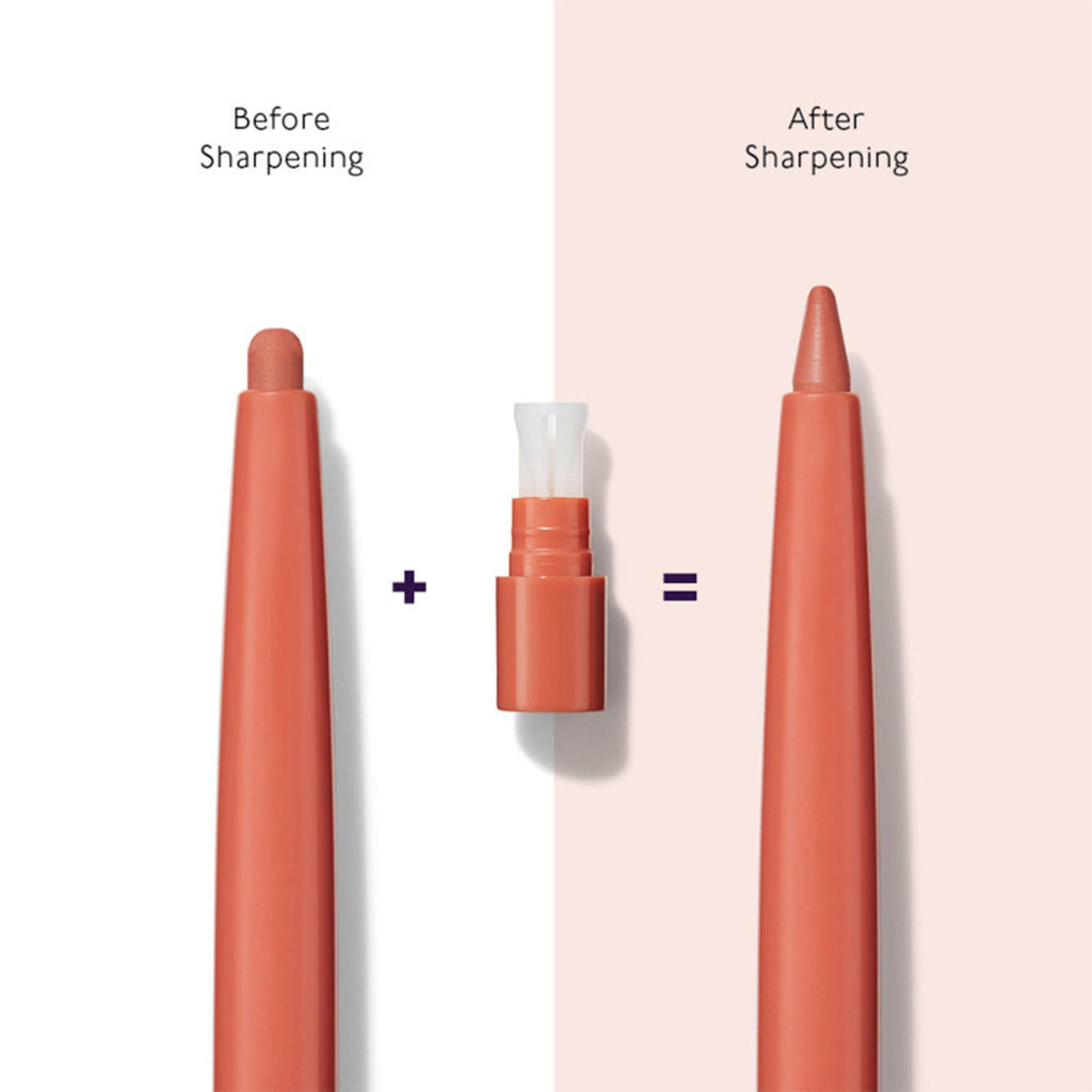 By Terry Hyaluronic Lip Liner - 5 Secret Kiss
