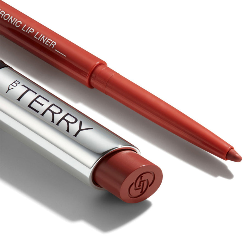 By Terry Hyaluronic Lip Liner - 5 Secret Kiss