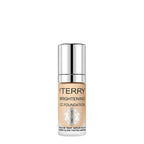 By Terry Brightening CC Foundation - 3N Medium Light Neutral