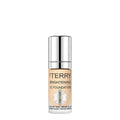 By Terry Brightening CC Foundation - 3W Medium Light Warm
