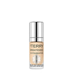 By Terry Brightening CC Foundation - 3W Medium Light Warm