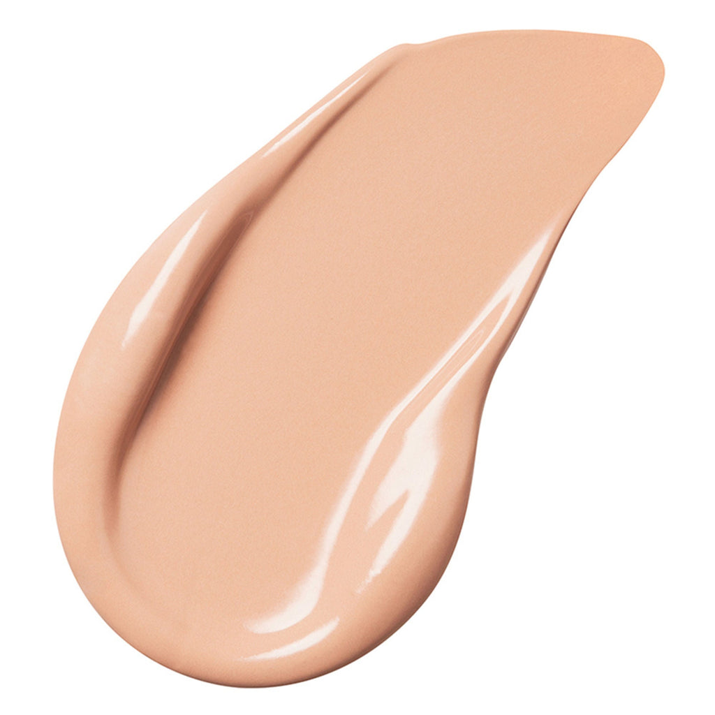 By Terry Brightening CC Foundation - 4C Medium Cool