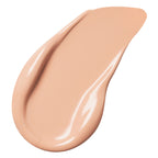 By Terry Brightening CC Foundation - 4C Medium Cool