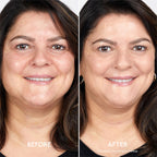 By Terry Brightening CC Foundation - 4C Medium Cool