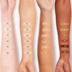 By Terry Brightening CC Foundation - 4C Medium Cool