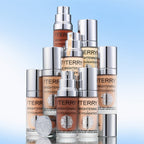 By Terry Brightening CC Foundation - 4C Medium Cool