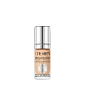 By Terry Brightening CC Foundation - 4N Medium Neutral