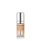 By Terry Brightening CC Foundation - 4N Medium Neutral