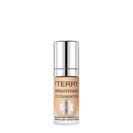 By Terry Brightening CC Foundation - 4N Medium Neutral