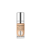 By Terry Brightening CC Foundation - 4W Medium Warm