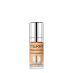 By Terry Brightening CC Foundation - 5C Medium Tan Cool