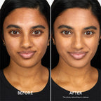 By Terry Brightening CC Foundation - 5C Medium Tan Cool