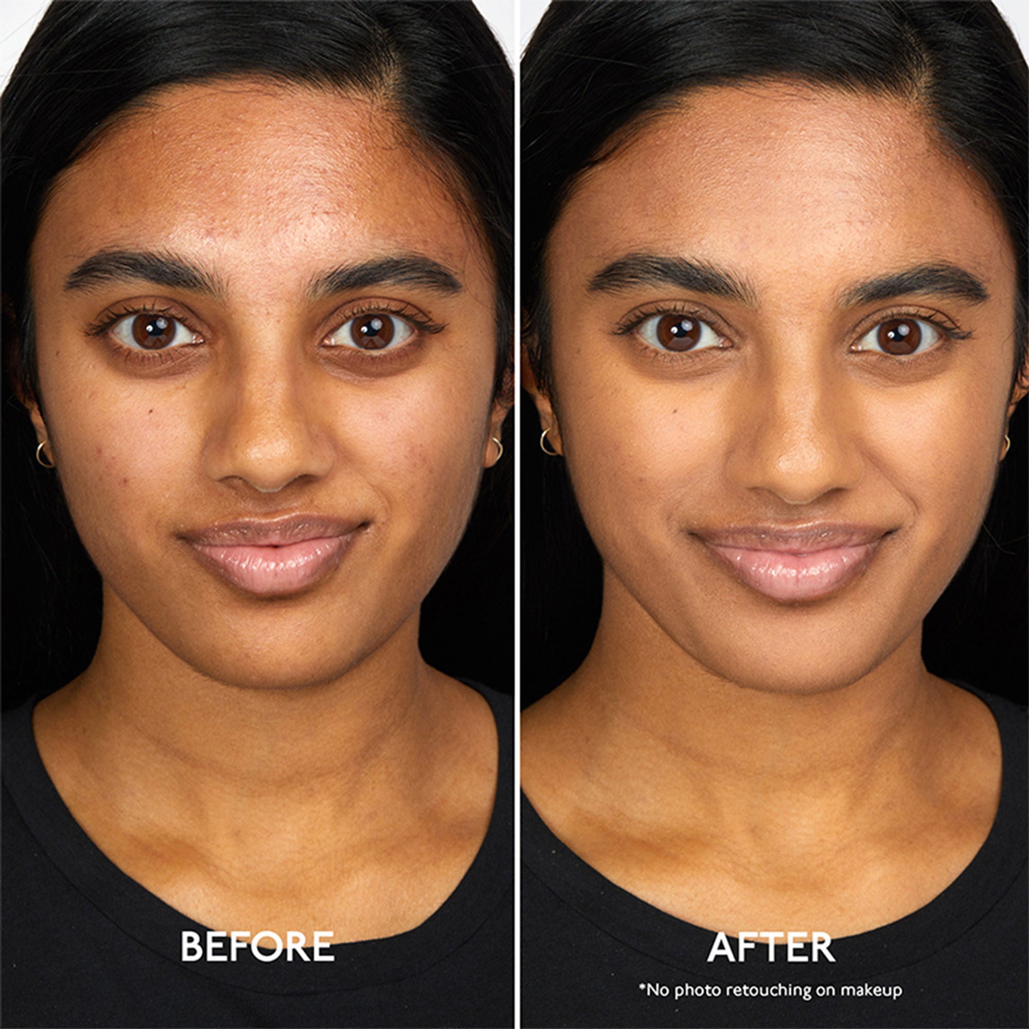 By Terry Brightening CC Foundation - 5C Medium Tan Cool