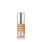 By Terry Brightening CC Foundation - 5N Medium Tan Neutral