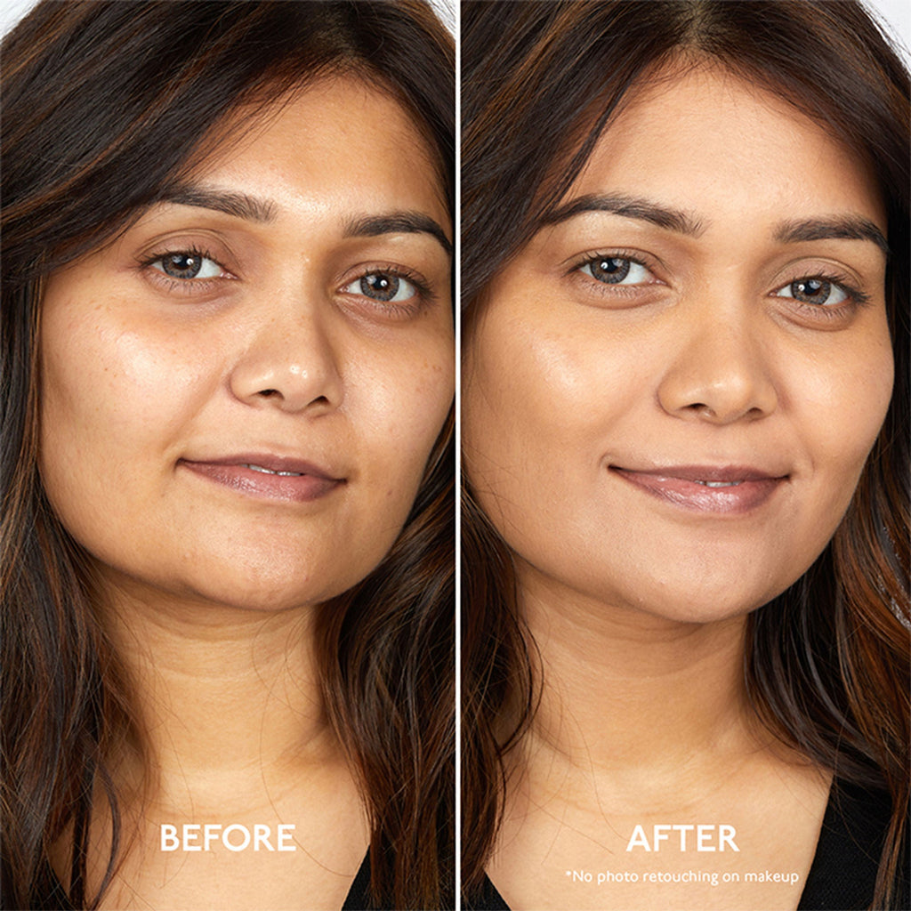 By Terry Brightening CC Foundation - 5N Medium Tan Neutral