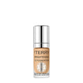 By Terry Brightening CC Foundation - 5W Medium Tan Warm