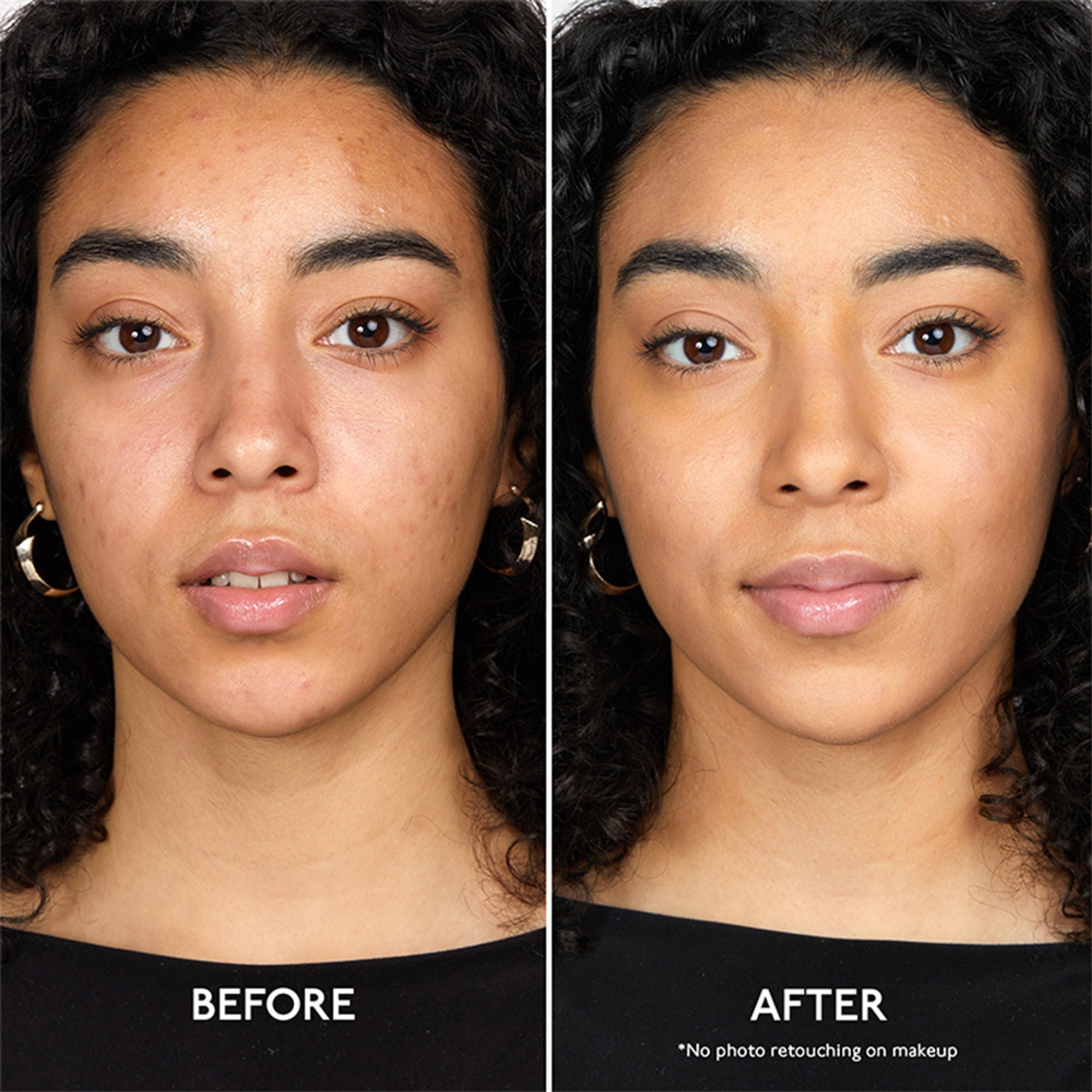 By Terry Brightening CC Foundation - 5W Medium Tan Warm