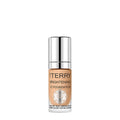 By Terry Brightening CC Foundation - 6N Tan Neutral