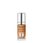 By Terry Brightening CC Foundation - 6W Tan Warm
