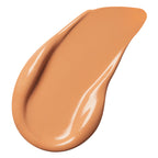 By Terry Brightening CC Foundation - 6W Tan Warm